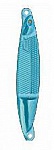 ������ Kutomi Slim Swimmer 60g Blue