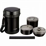 �������������� Zojirushi SL-GH 18-BA 1,8 �. (Black BA)
