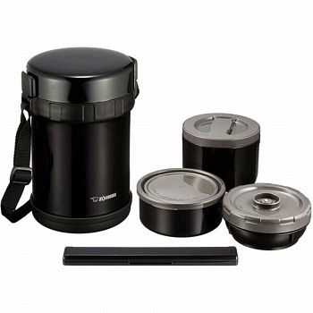 �������������� Zojirushi SL-GH 18-BA 1,8 �. (Black BA)