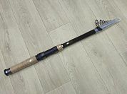 ������� MAXIMA 20-40g 4,5m