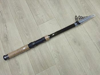 ������� MAXIMA 20-40g 4,5m