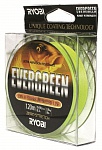 ���� RYOBI PE EVERGREEN 8* 120m d-0.128 #6.0kg Yellow RB8Y128