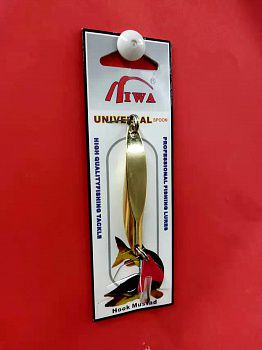 ������ �����. MIWA �������. ��������. ������. 15g. ������ ����.10��.