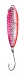 �������������� Ryobi GRUB P150232 #5.5g GS481061