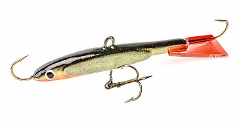 �������� 1_23��.fluo 15��.