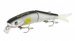  FW HUNTER F 113mm 10g 1-1.5m #009