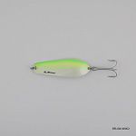 ������ Loch  BFLU-20  0052 20g