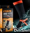 ����� DexShell Waterproof Hytherm Pro DS8834 �.47-49