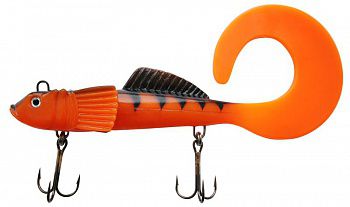�������� ����������� "�������" 30cm 340g HTTB12-ORP