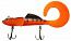 �������� ����������� "�������" 30cm 340g HTTB12-ORP