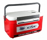  Ryobi CNC260 RED 26. (316*566*311) 