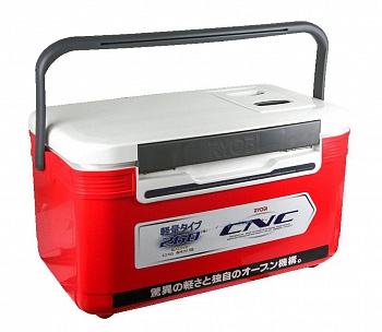 ����� Ryobi CNC260 RED 26�. (316*566*311) 