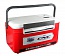 ����� Ryobi CNC260 RED 26�. (316*566*311) 