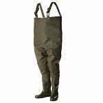 Nordman Serena �������������� �������� ��� ���������� � ������ (35)