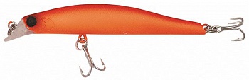 RYOBI SMART MINNOW MM1081F 108mm 12,8g col.63