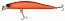 RYOBI SMART MINNOW MM1081F 108mm 12,8g col.63