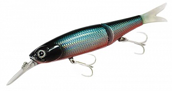 ������ FW MINE SU 113mm 12g 1.5-2m G003