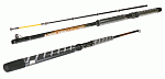 �������� FREEWAY Nord Troll II FW4270-180 1.8m 100-200g 