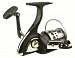 ������� RYOBI OASYS 8000