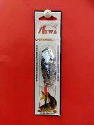 ������ �����. MIWA ME25 �������. 11g. ����� ������� ����.10��.