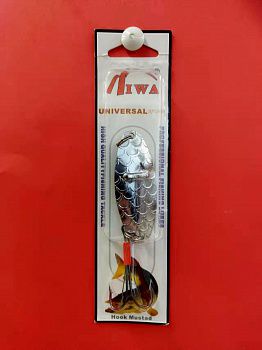 ������ �����. MIWA ME25 �������. 11g. ����� ������� ����.10��.