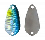 �������������� Ryobi BUTTERFLY P150337 #1.3g GS482035