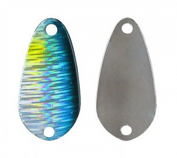 �������������� Ryobi BUTTERFLY P150337 #1.3g GS482035
