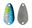 �������������� Ryobi BUTTERFLY P150337 #1.3g GS482035