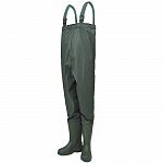 Nordman Expert �������������� �������� �� ��� � �������� (41/42)