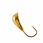 �������� ������ (����������) 5,5 Au ����.10 �� LC