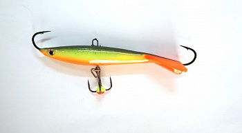 �������� ������ 85 BLD085010FRG