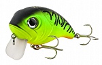 ������ FW WIDE-BOY F 60mm 13g 0-0.5m #013