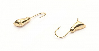 ������ � ����� 4.0 ������ LC