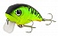 ������ FW WIDE-BOY F 60mm 13g 0-0.5m #013