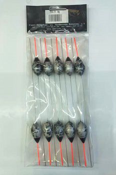 �������� FW-11 ������. ���� 8g ����. 10��.