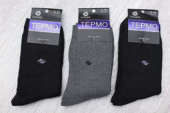 ���������� ����/����� �-�.42-48