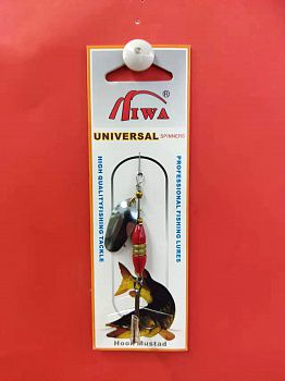 ������ �������. MIWA ����� 5g. ������� ����.10��.