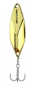 ������ FW Soulcalibur 20��. 63,8��. G