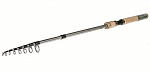  Amundson Elite Travel 5206-210 5-25g 2.1m