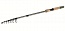 �������� Amundson Elite Travel 5206-210 5-25g 2.1m