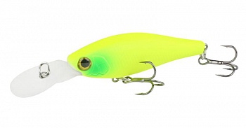 ������ Kutomi DEATH LOCK 70F  F002