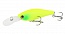 ������ Kutomi DEATH LOCK 70F  F002