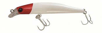 RYOBI SMART MINNOW MM1081S 108mm 15,8g col.09