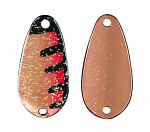 �������������� Ryobi BEETLE P150343 #1.8g GS351035