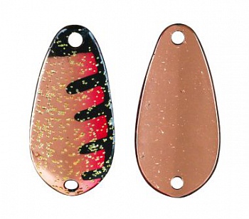 �������������� Ryobi BEETLE P150343 #1.8g GS351035