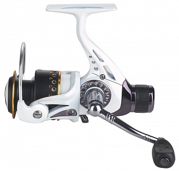 ������� BLACK FISH YF 30F