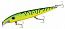 ������ FW CHASE F 90mm 5g 1-1.5m #013