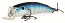 ������ Kutomi SPOONDRIFT #018 80mm 007