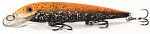 ������ Kutomi RIPPLE F015 130mm 007