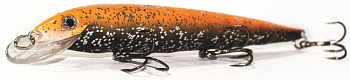 ������ Kutomi RIPPLE F015 130mm 007